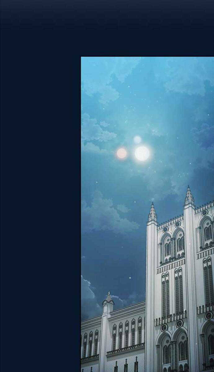 Có Thật Đây Là Anh Hùng Không? Chapter 93 - 46