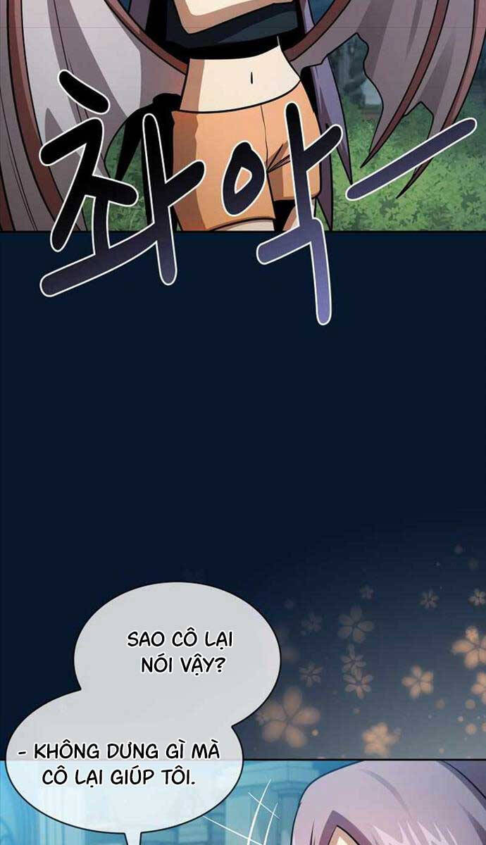 Có Thật Đây Là Anh Hùng Không? Chapter 93 - 53