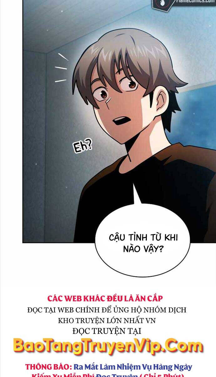 Có Thật Đây Là Anh Hùng Không? Chapter 93 - 72