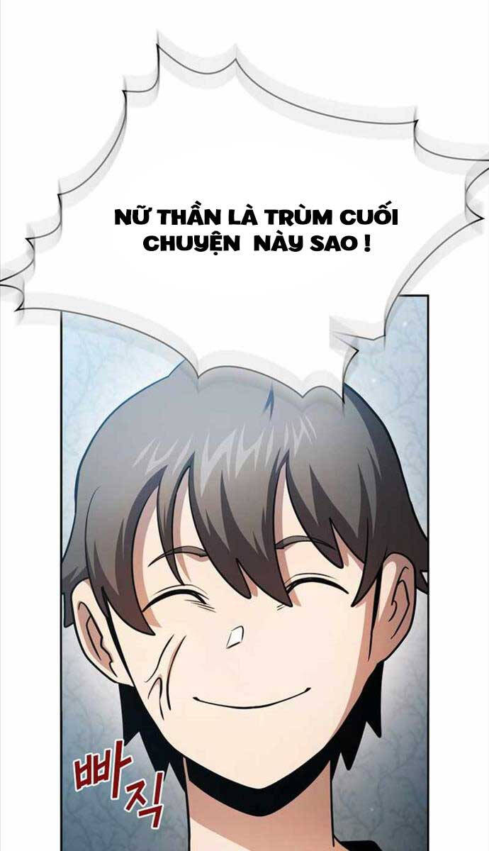 Có Thật Đây Là Anh Hùng Không? Chapter 93 - 74