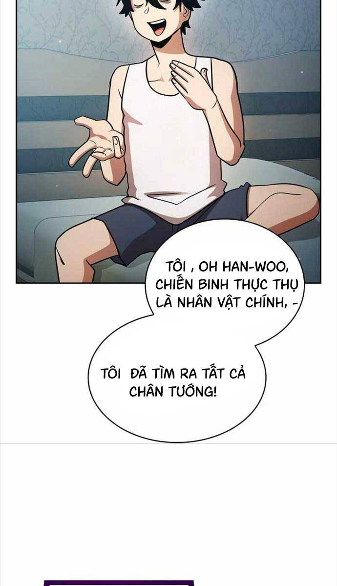 Có Thật Đây Là Anh Hùng Không? Chapter 93 - 76