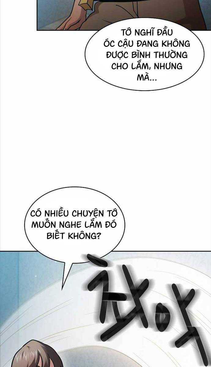 Có Thật Đây Là Anh Hùng Không? Chapter 93 - 81
