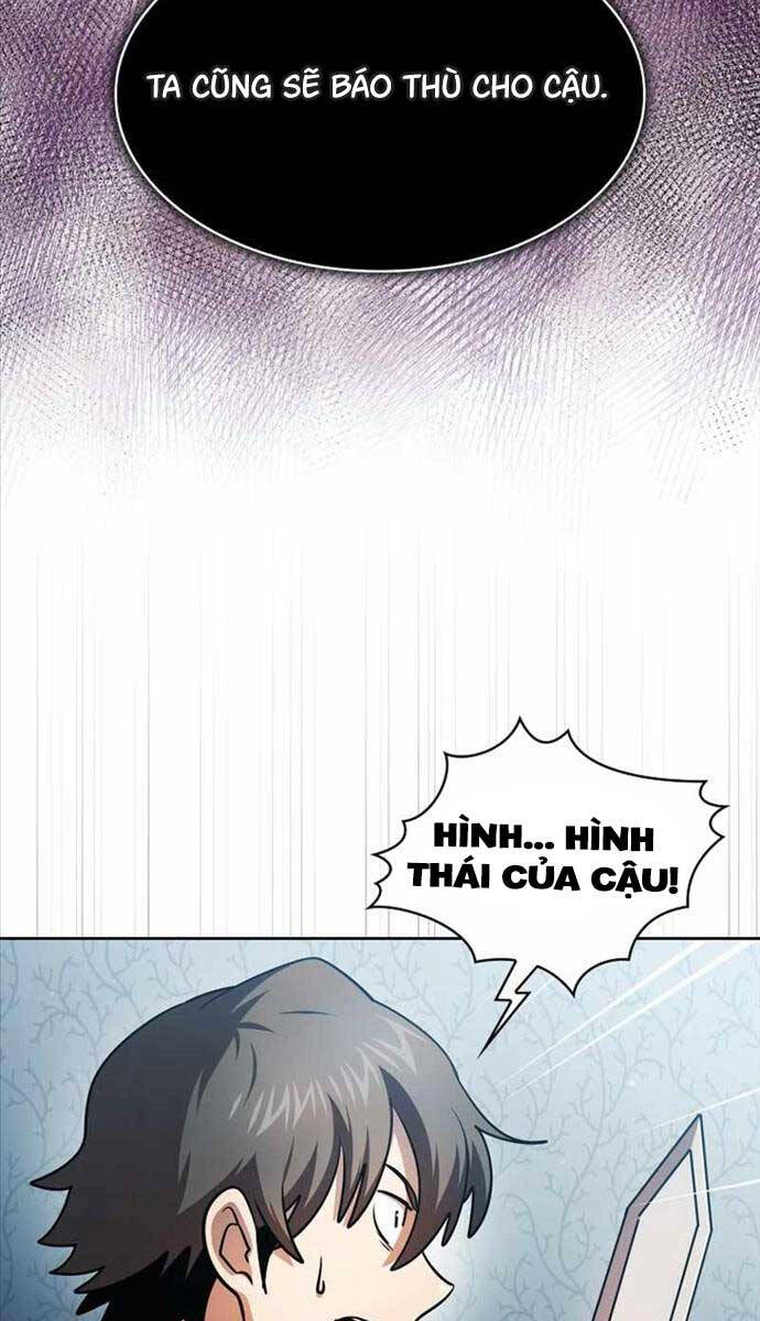 Có Thật Đây Là Anh Hùng Không? Chapter 93 - 88