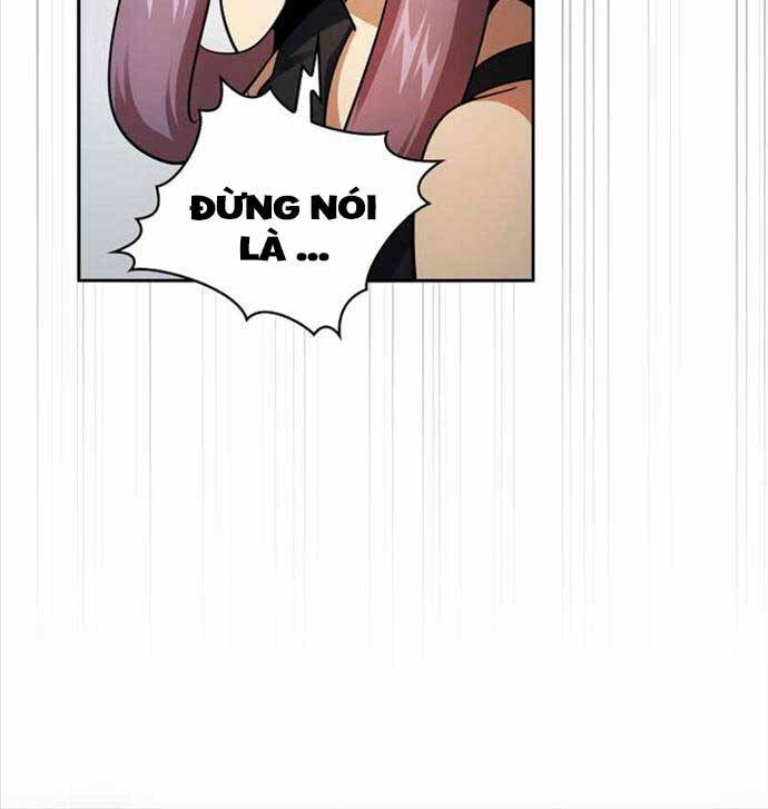 Có Thật Đây Là Anh Hùng Không? Chapter 93 - 90