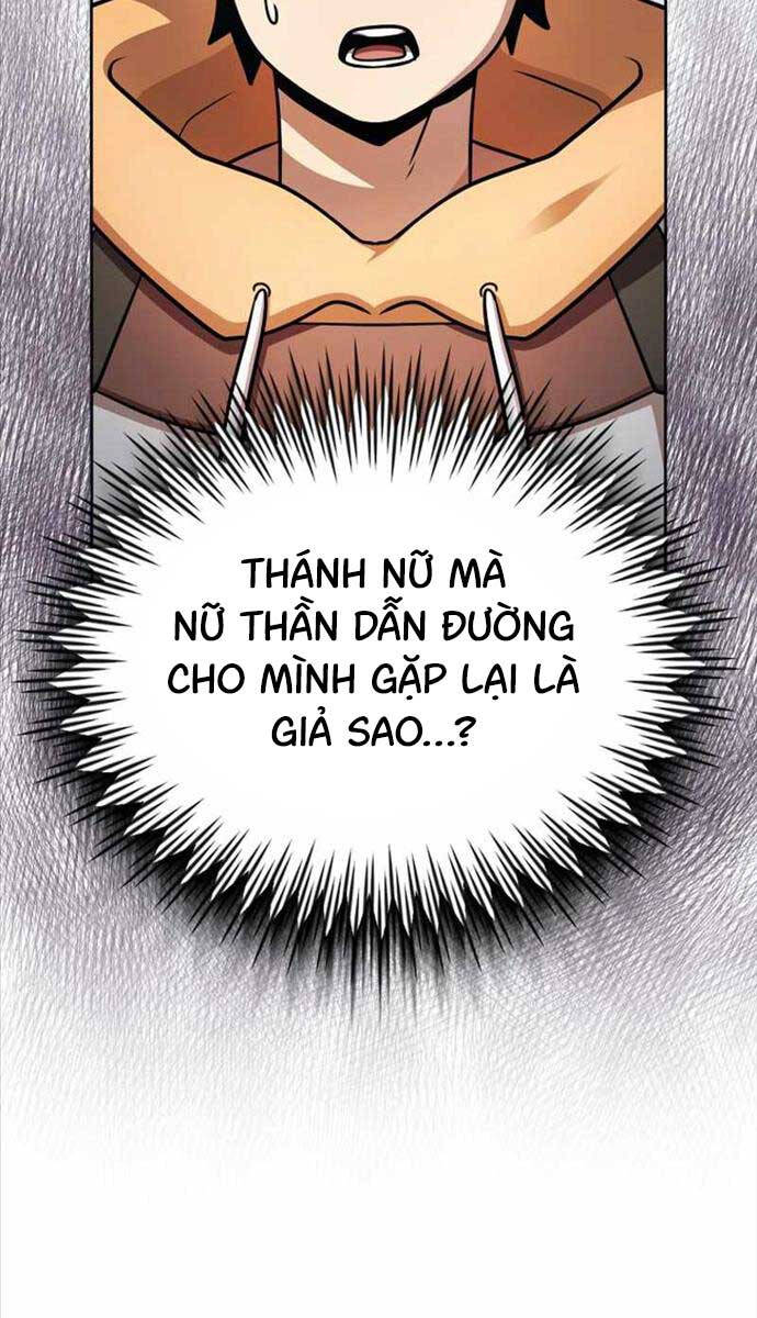 Có Thật Đây Là Anh Hùng Không? Chapter 93 - 10
