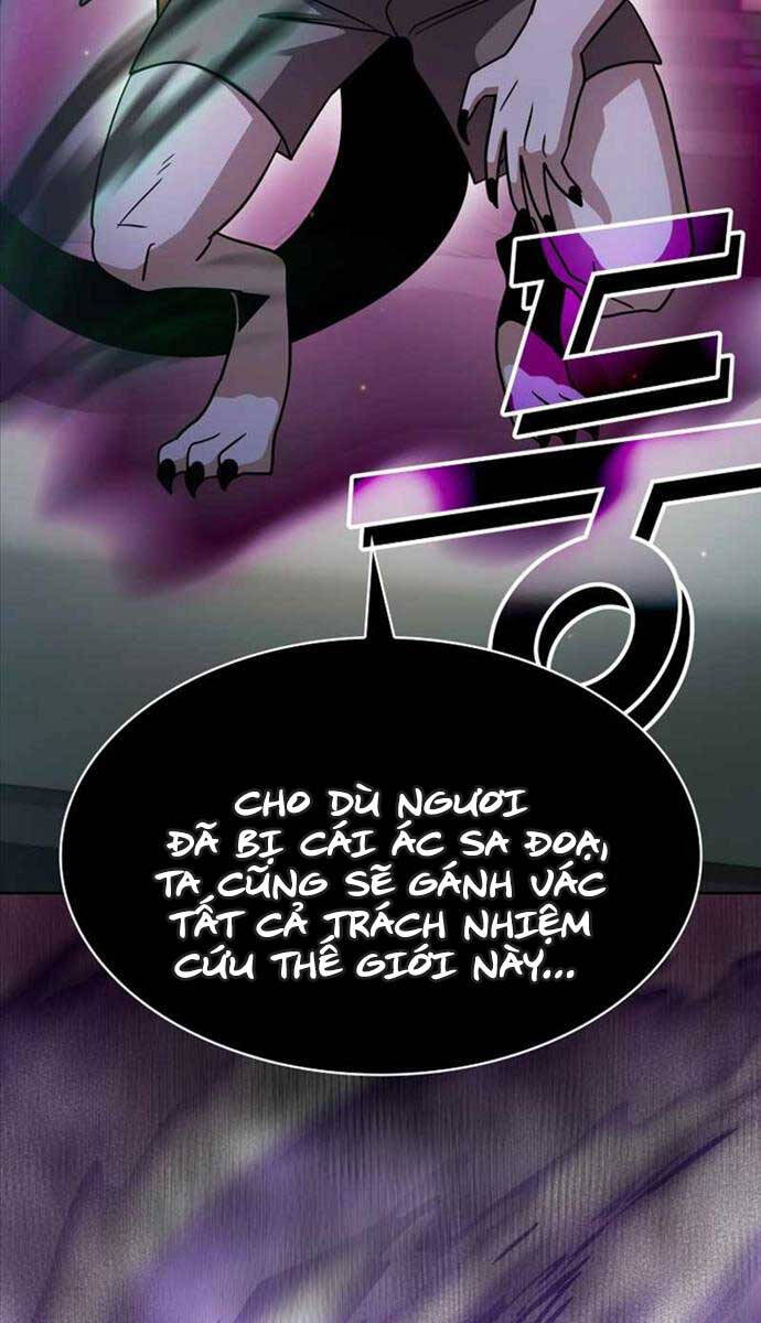 Có Thật Đây Là Anh Hùng Không? Chapter 93 - 92