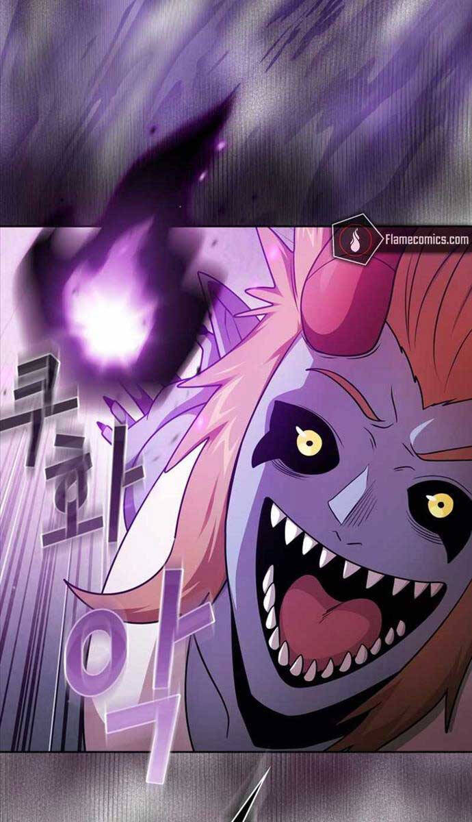 Có Thật Đây Là Anh Hùng Không? Chapter 93 - 93