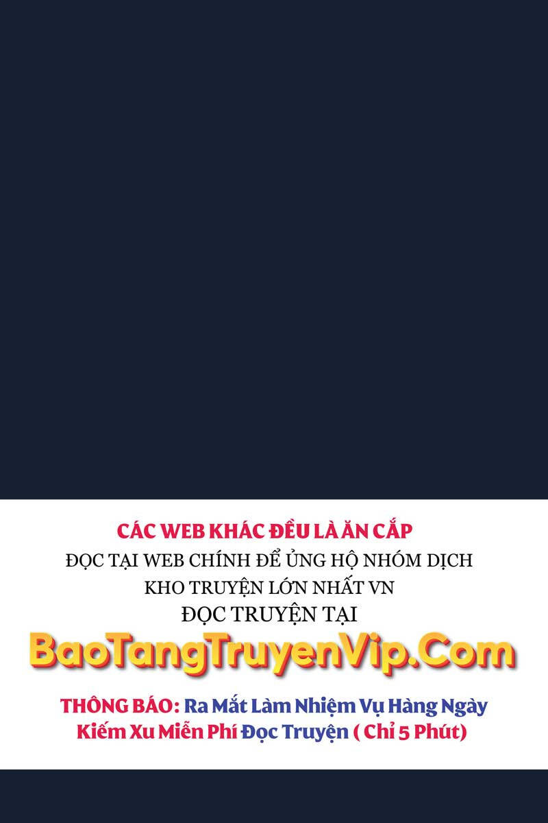 Có Thật Đây Là Anh Hùng Không? Chapter 94 - 25