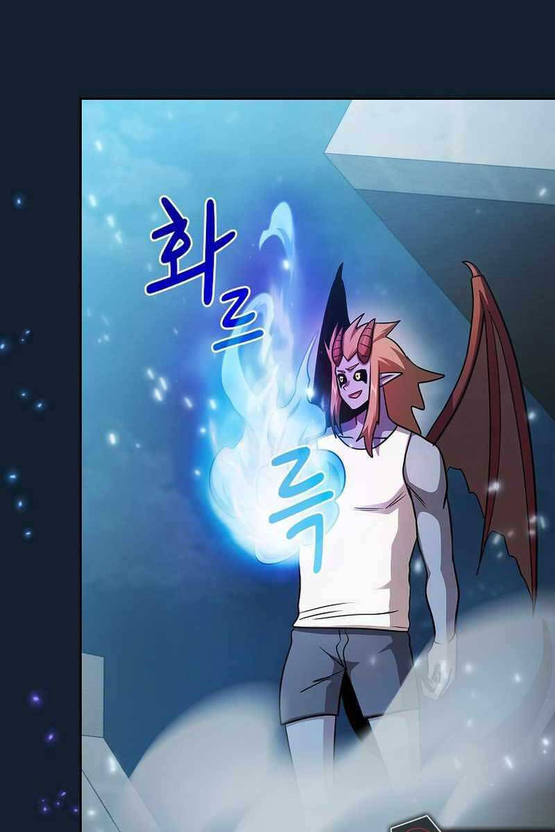 Có Thật Đây Là Anh Hùng Không? Chapter 94 - 27