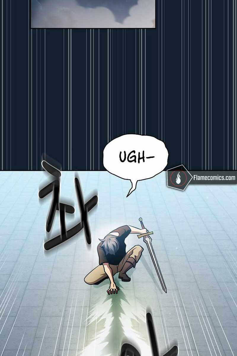 Có Thật Đây Là Anh Hùng Không? Chapter 94 - 4