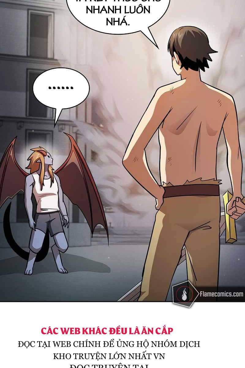 Có Thật Đây Là Anh Hùng Không? Chapter 94 - 47