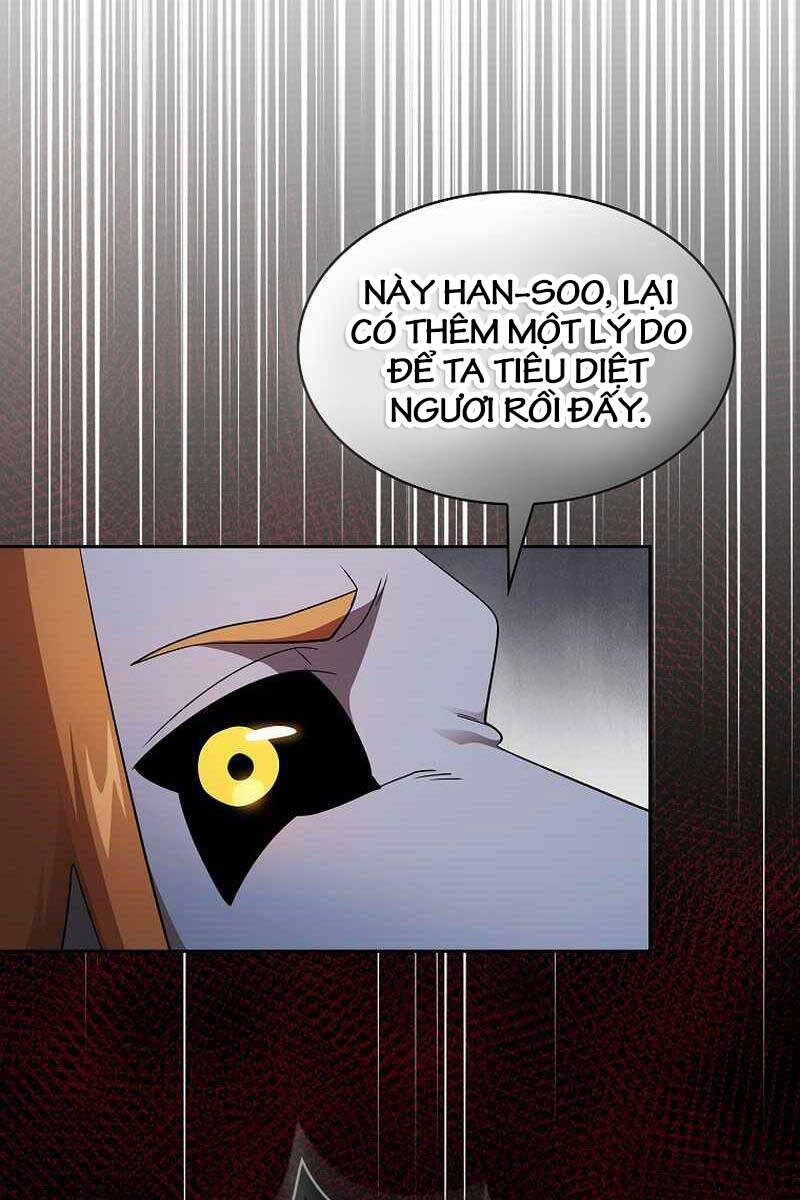 Có Thật Đây Là Anh Hùng Không? Chapter 94 - 53