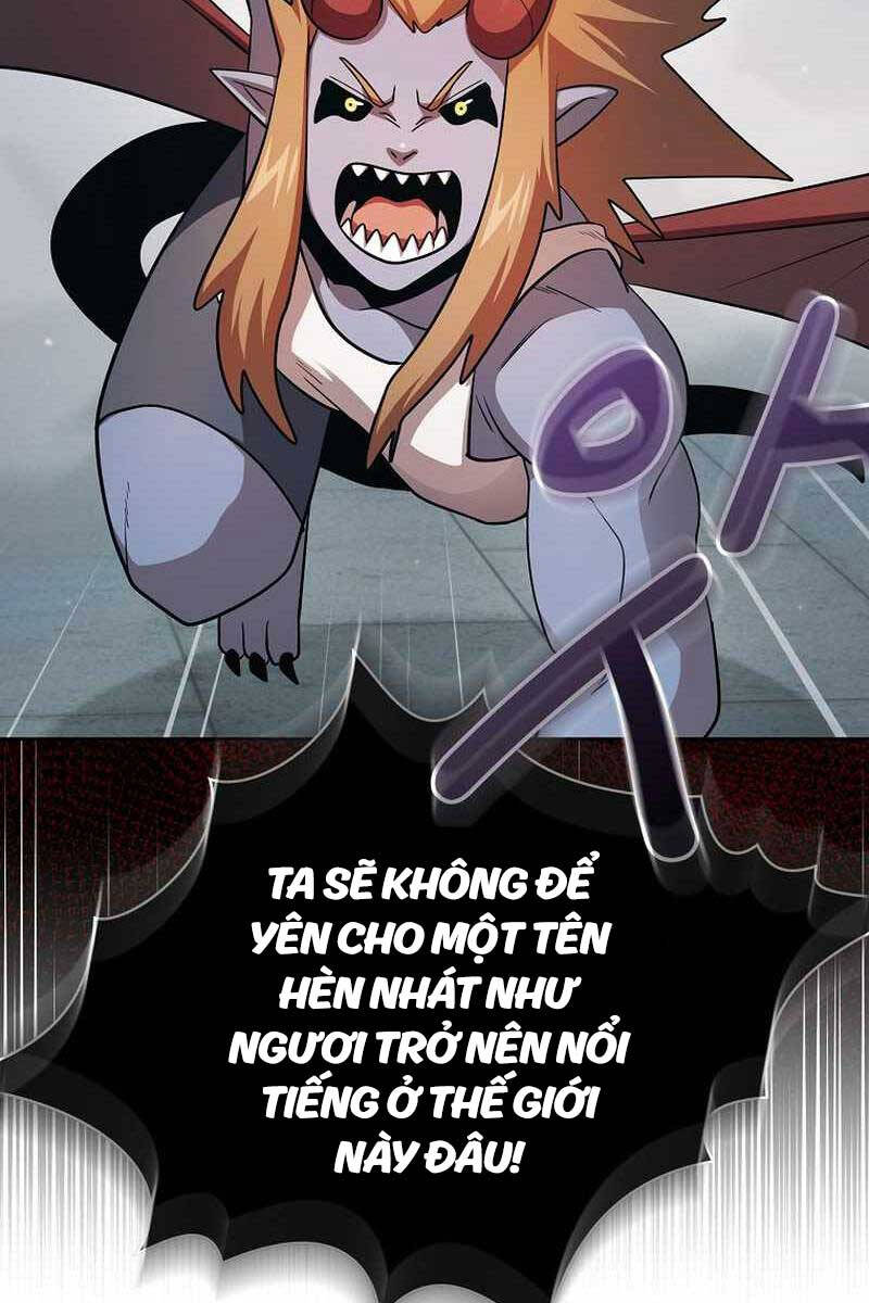 Có Thật Đây Là Anh Hùng Không? Chapter 94 - 55