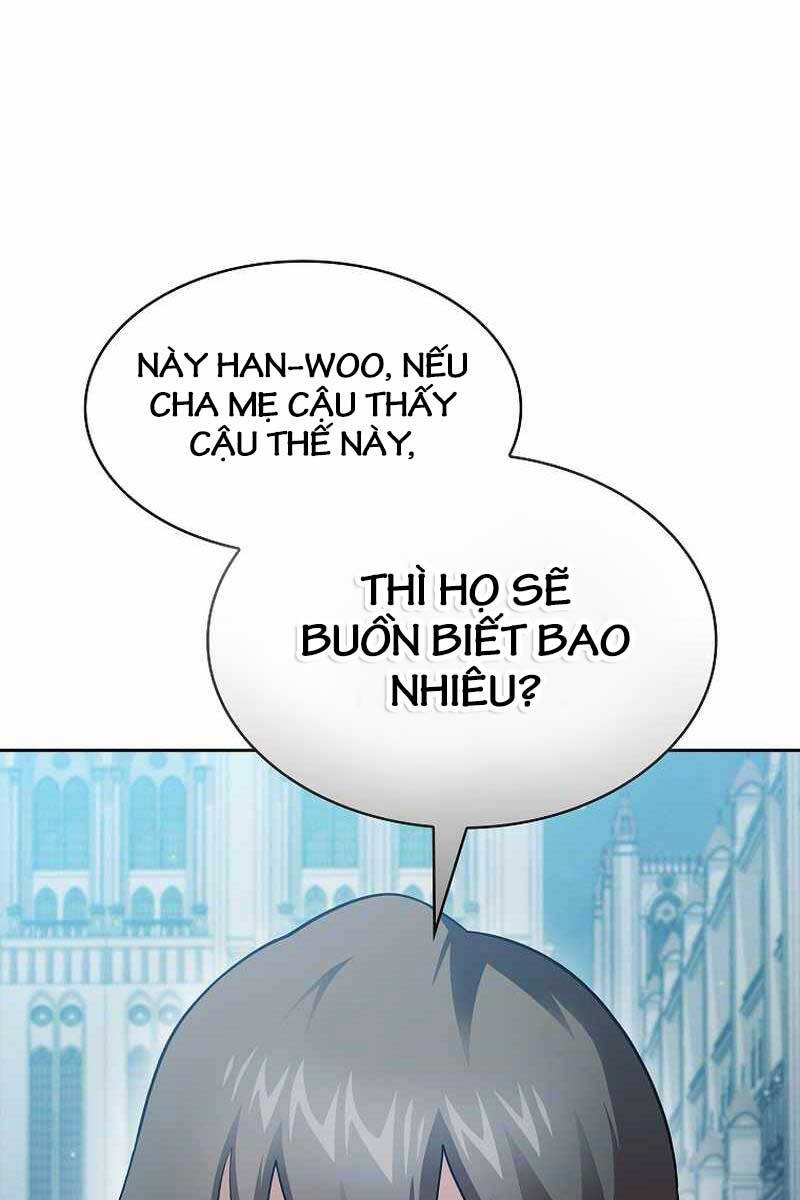 Có Thật Đây Là Anh Hùng Không? Chapter 94 - 59