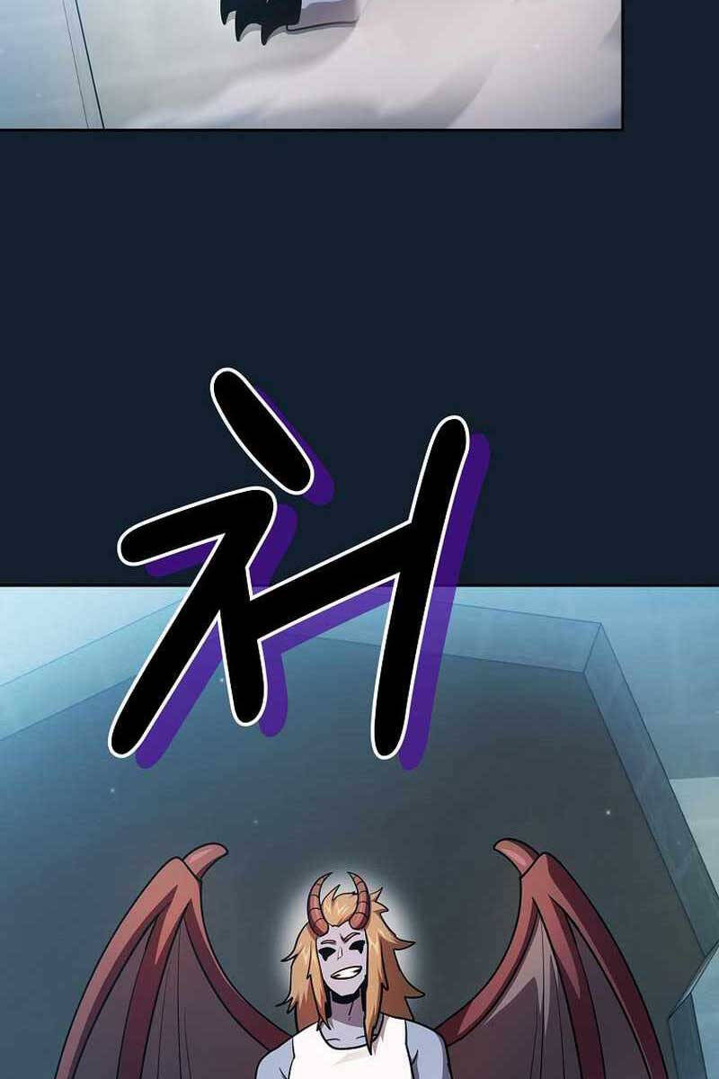 Có Thật Đây Là Anh Hùng Không? Chapter 94 - 8