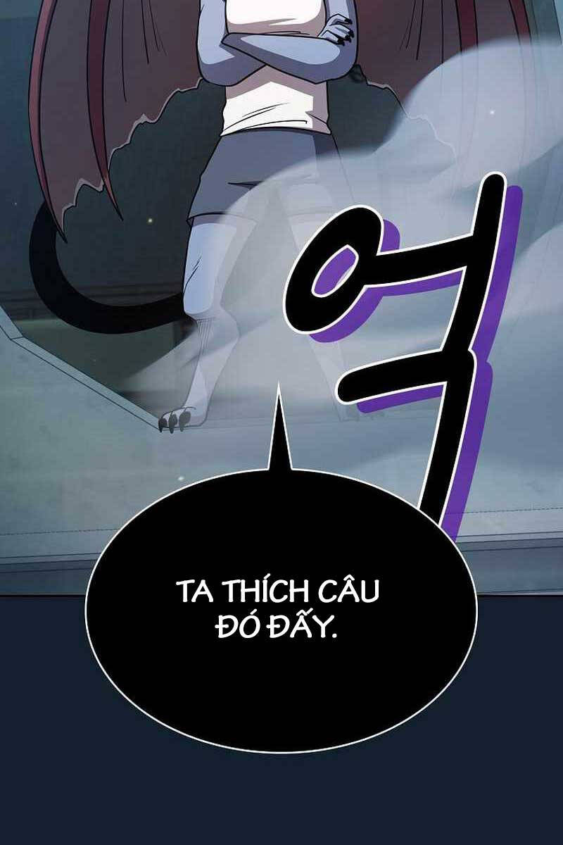 Có Thật Đây Là Anh Hùng Không? Chapter 94 - 9