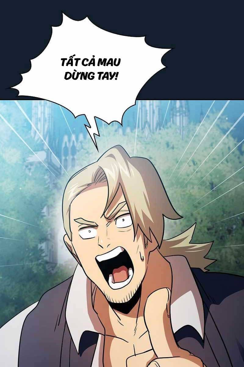 Có Thật Đây Là Anh Hùng Không? Chapter 94 - 92