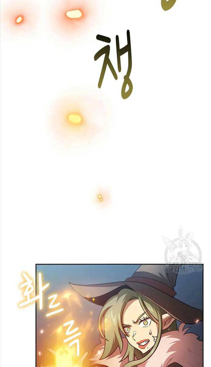 Có Thật Đây Là Anh Hùng Không? Chapter 97 - 18