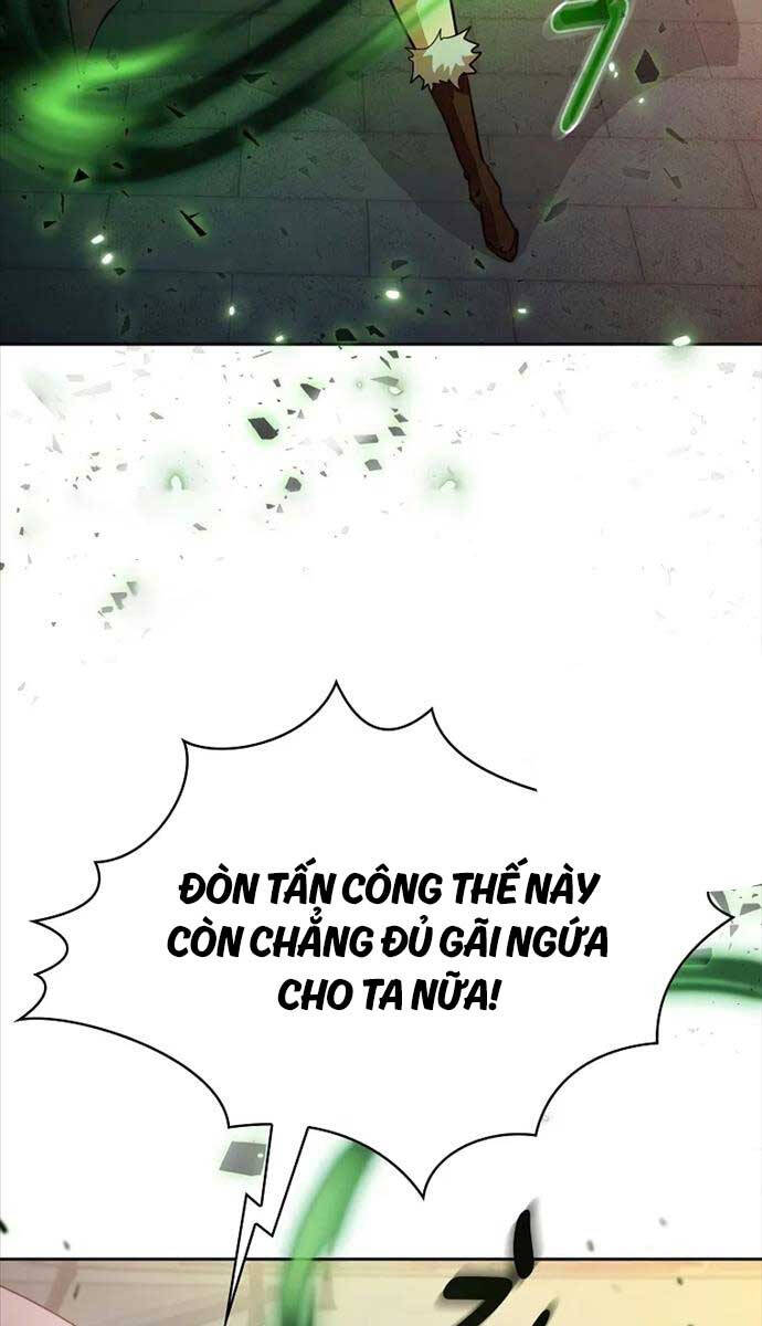 Có Thật Đây Là Anh Hùng Không? Chapter 97 - 23