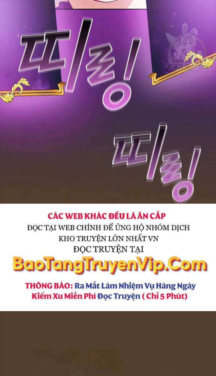 Có Thật Đây Là Anh Hùng Không? Chapter 97 - 50