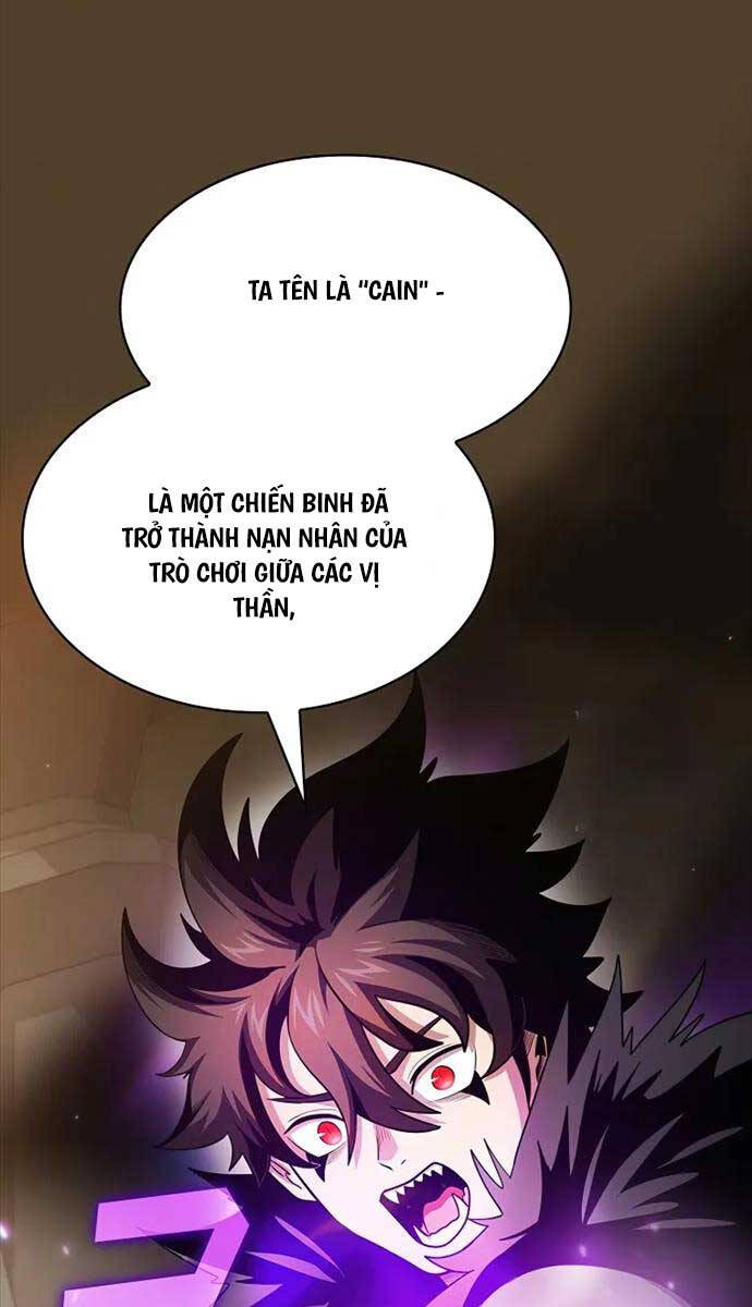 Có Thật Đây Là Anh Hùng Không? Chapter 97 - 56