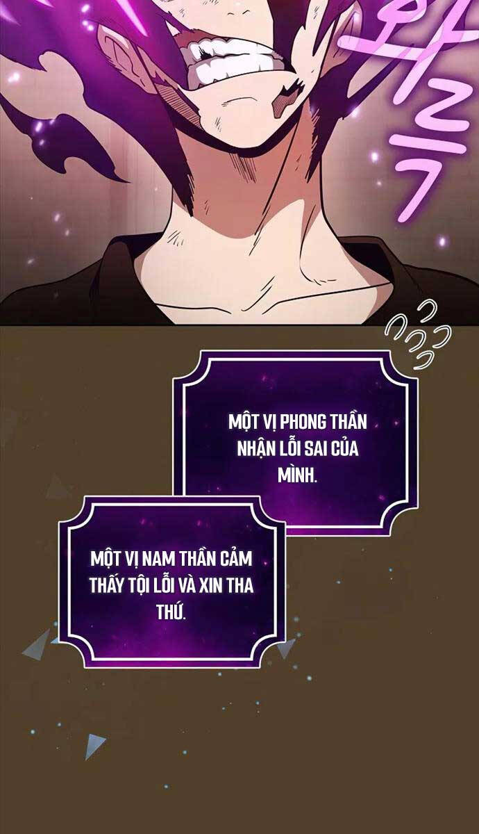 Có Thật Đây Là Anh Hùng Không? Chapter 97 - 65