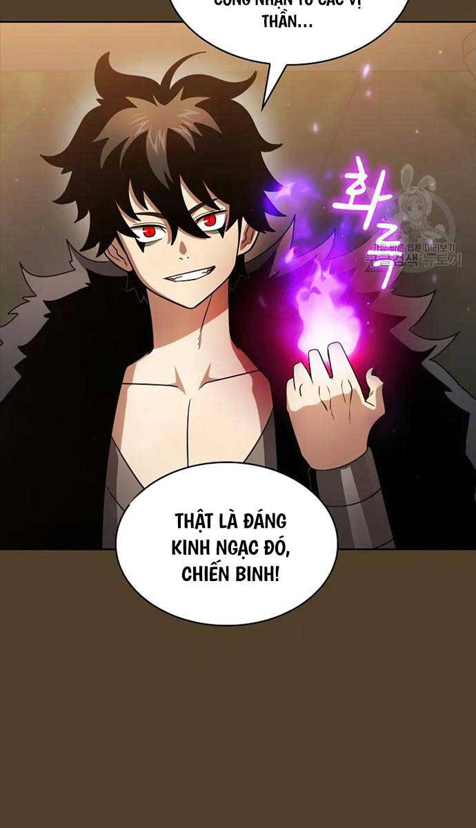 Có Thật Đây Là Anh Hùng Không? Chapter 97 - 72