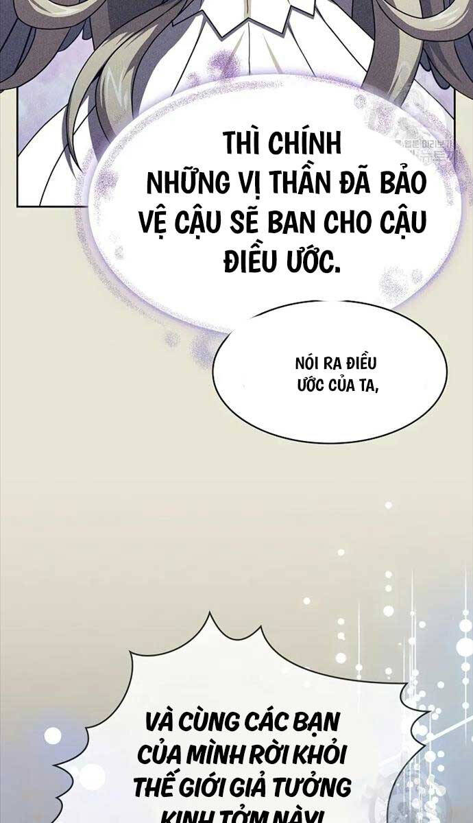 Có Thật Đây Là Anh Hùng Không? Chapter 97 - 81