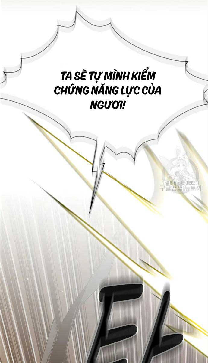 Có Thật Đây Là Anh Hùng Không? Chapter 97 - 84