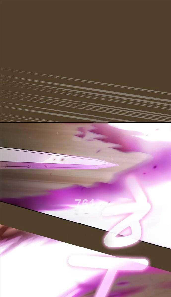 Có Thật Đây Là Anh Hùng Không? Chapter 98 - 1