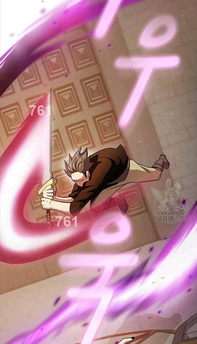 Có Thật Đây Là Anh Hùng Không? Chapter 98 - 2