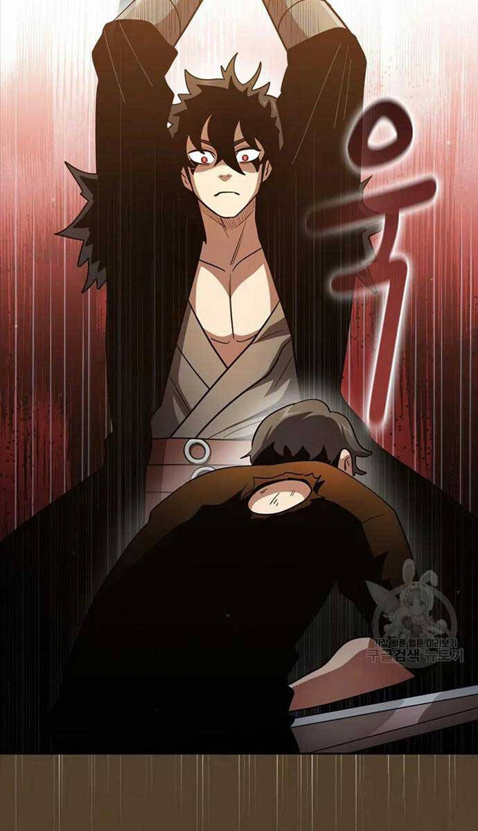 Có Thật Đây Là Anh Hùng Không? Chapter 98 - 11