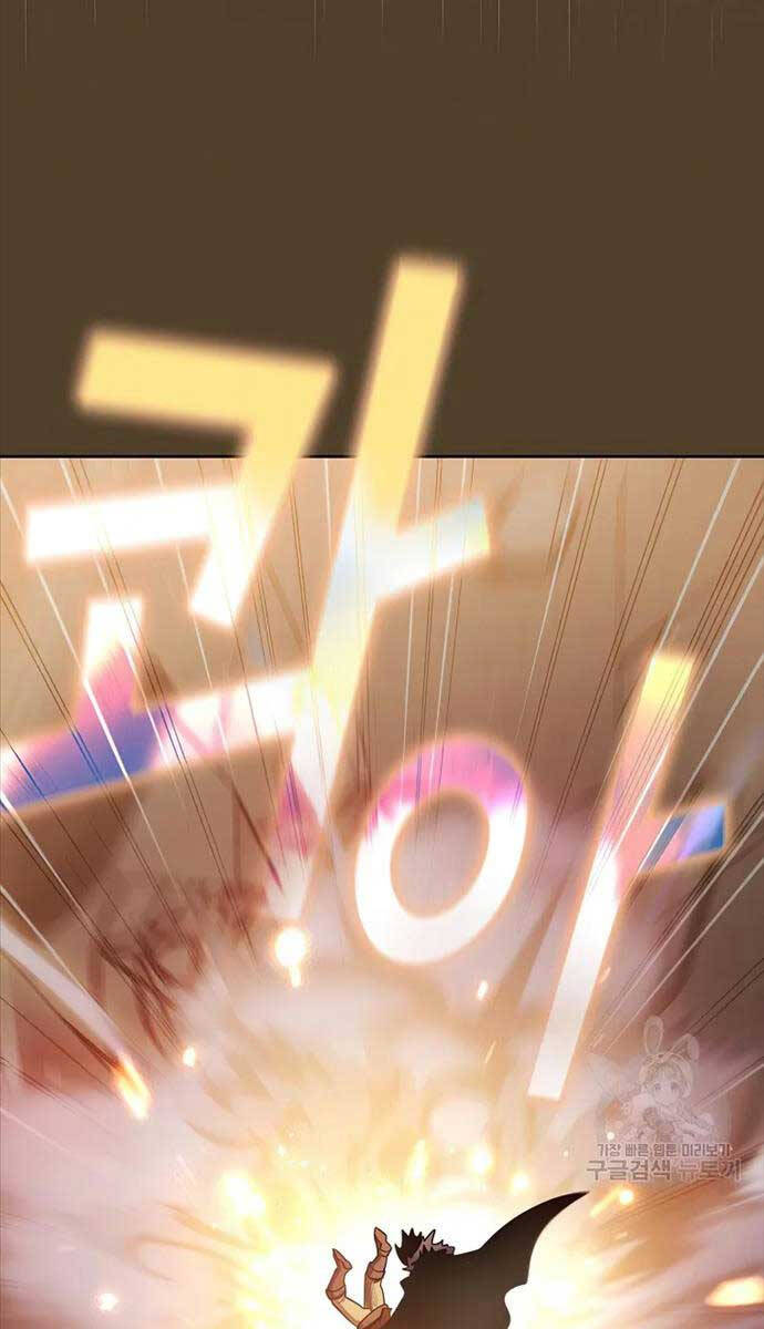 Có Thật Đây Là Anh Hùng Không? Chapter 98 - 12