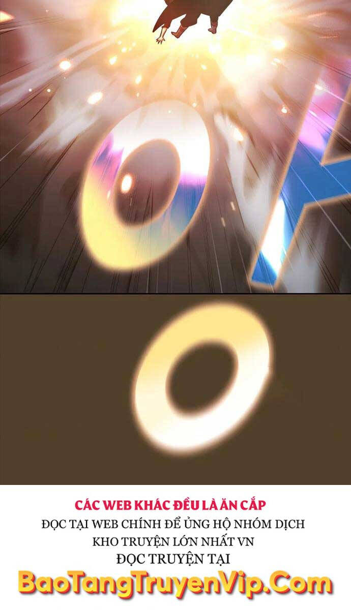 Có Thật Đây Là Anh Hùng Không? Chapter 98 - 13