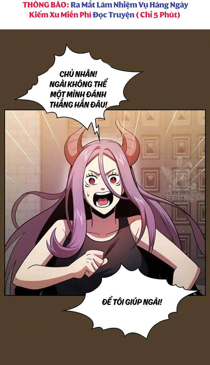 Có Thật Đây Là Anh Hùng Không? Chapter 98 - 14