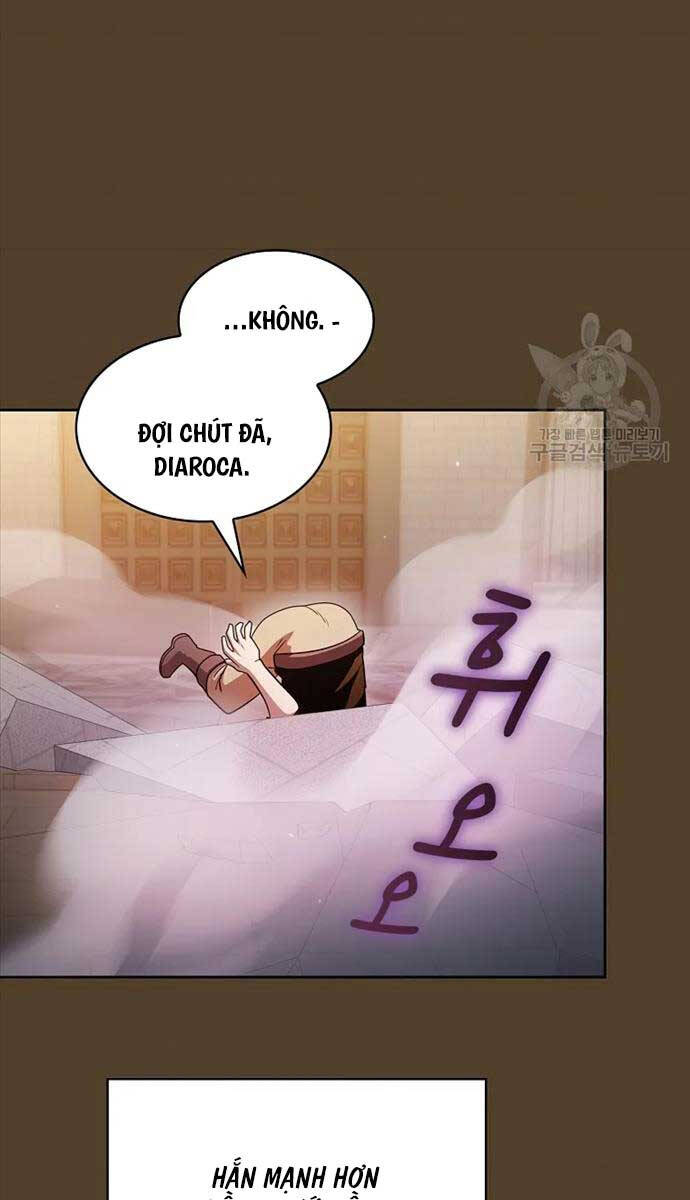 Có Thật Đây Là Anh Hùng Không? Chapter 98 - 15