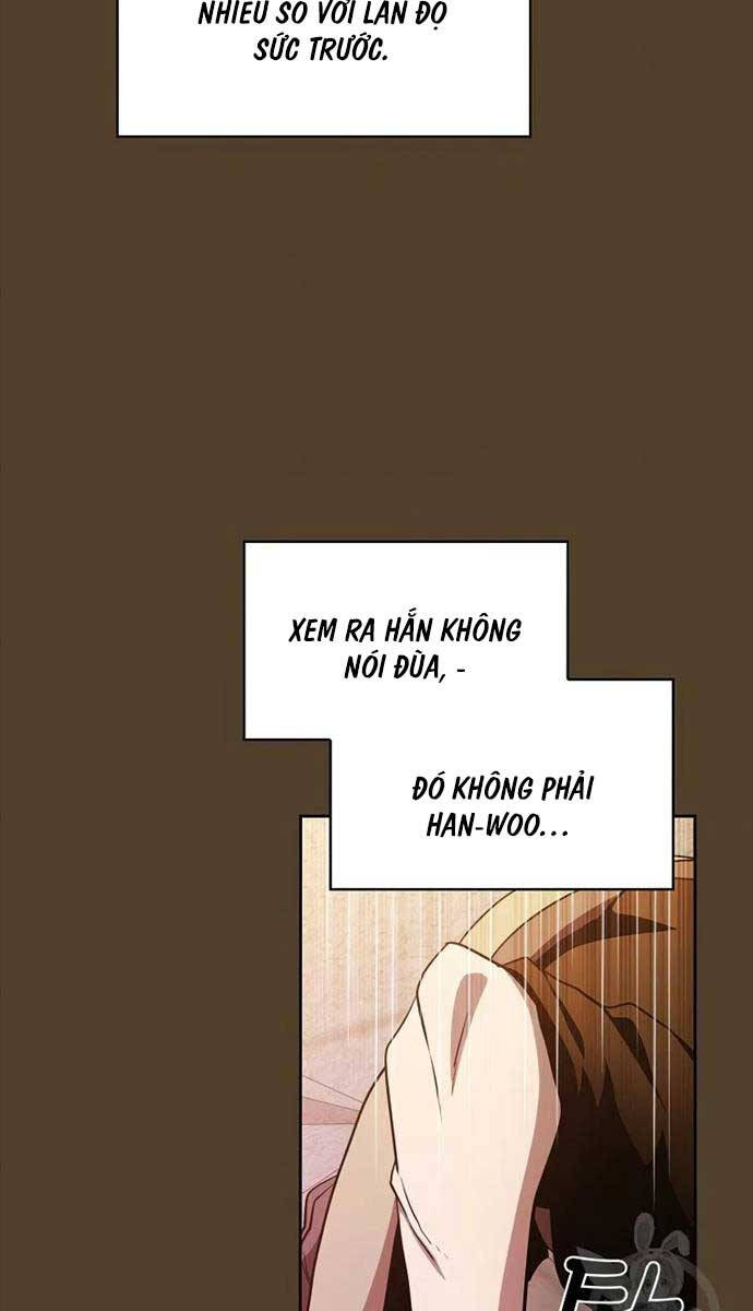 Có Thật Đây Là Anh Hùng Không? Chapter 98 - 16