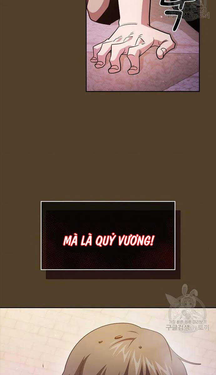 Có Thật Đây Là Anh Hùng Không? Chapter 98 - 17