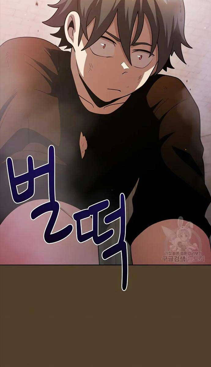 Có Thật Đây Là Anh Hùng Không? Chapter 98 - 18