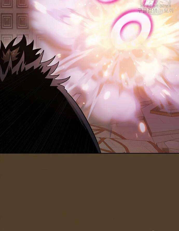 Có Thật Đây Là Anh Hùng Không? Chapter 98 - 22