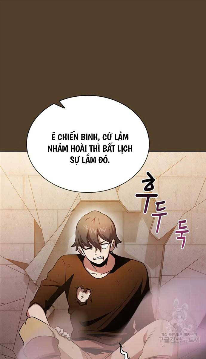 Có Thật Đây Là Anh Hùng Không? Chapter 98 - 23