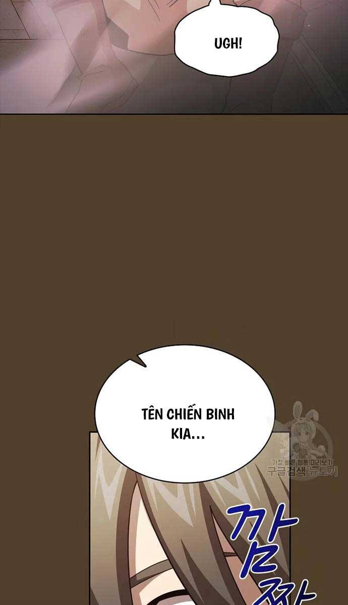 Có Thật Đây Là Anh Hùng Không? Chapter 98 - 24