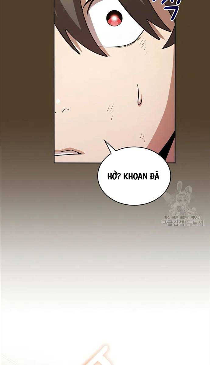 Có Thật Đây Là Anh Hùng Không? Chapter 98 - 25