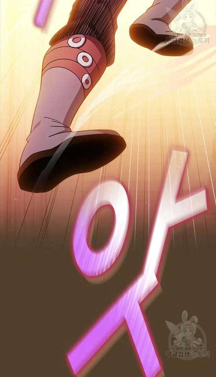 Có Thật Đây Là Anh Hùng Không? Chapter 98 - 28