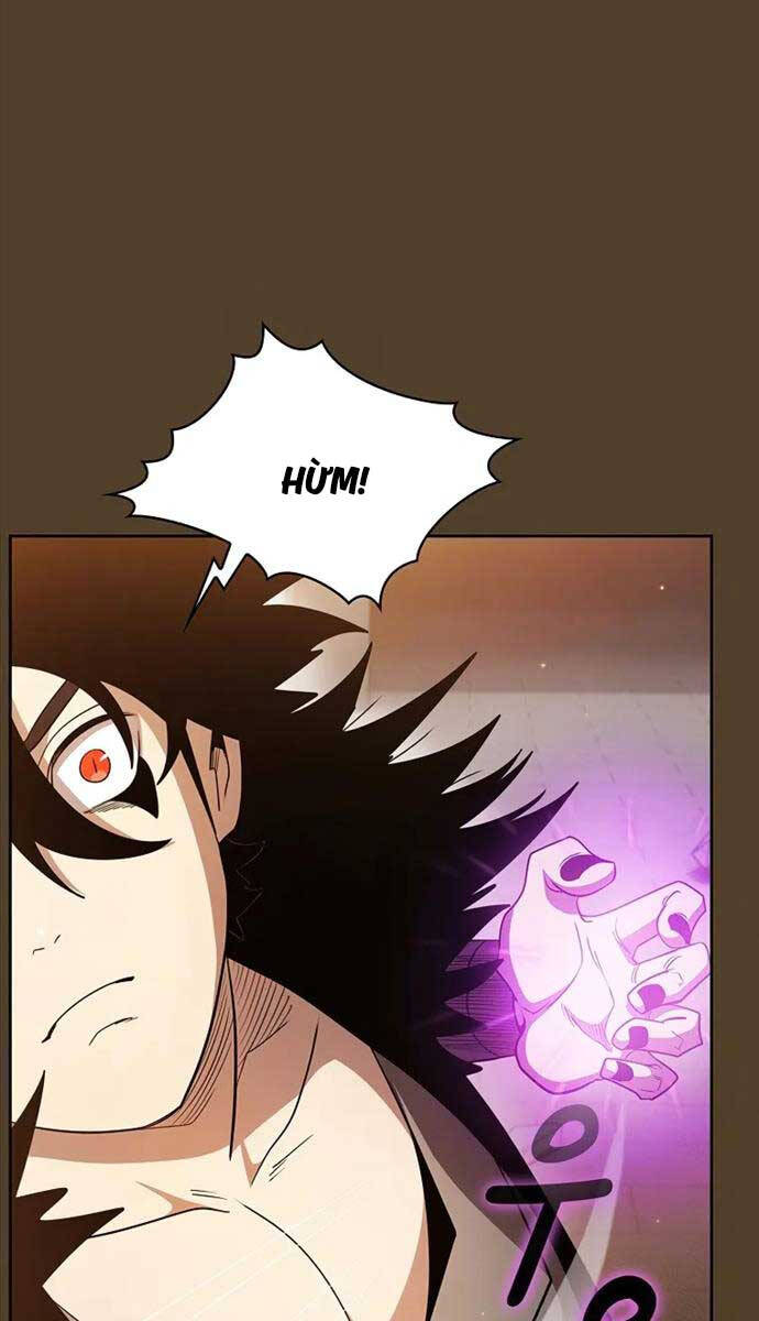 Có Thật Đây Là Anh Hùng Không? Chapter 98 - 4