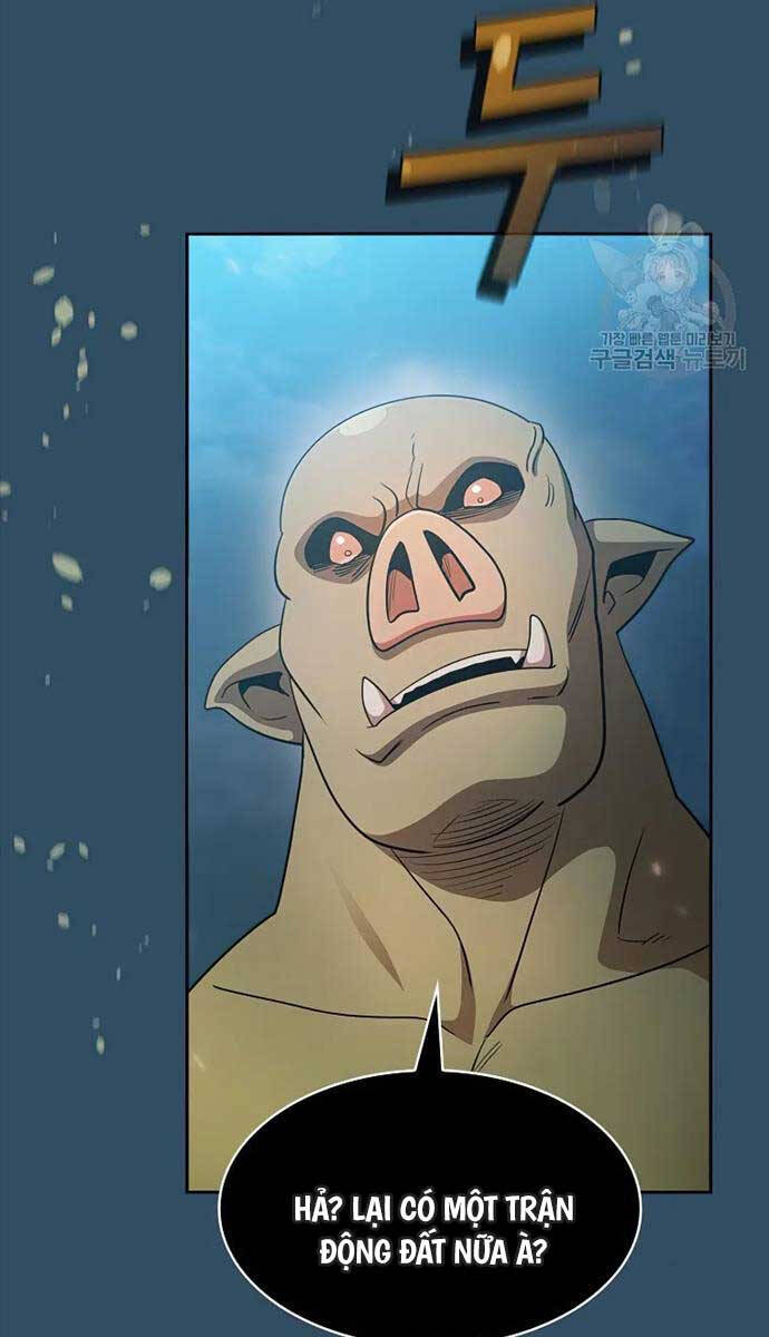 Có Thật Đây Là Anh Hùng Không? Chapter 98 - 32