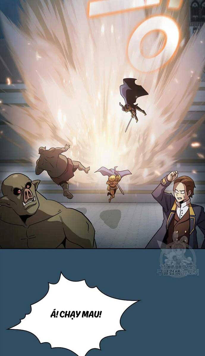 Có Thật Đây Là Anh Hùng Không? Chapter 98 - 34