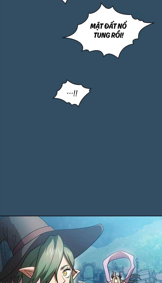 Có Thật Đây Là Anh Hùng Không? Chapter 98 - 35