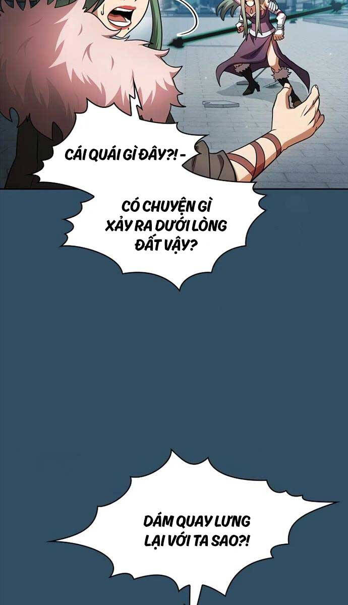 Có Thật Đây Là Anh Hùng Không? Chapter 98 - 36