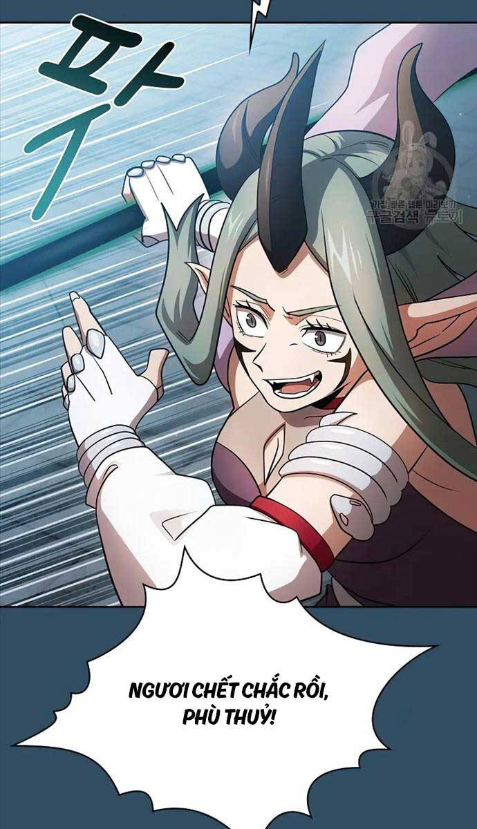 Có Thật Đây Là Anh Hùng Không? Chapter 98 - 37